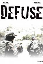 Watch Defuse M4uhd