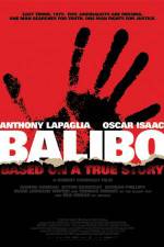 Watch Balibo M4uhd