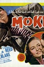 Watch Mokey M4uhd