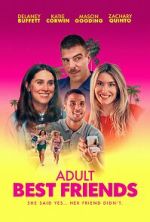 Watch Adult Best Friends M4uhd