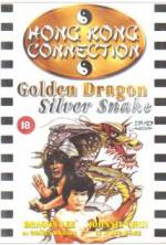 Watch Dragoneer 5: The Indomitable M4uhd