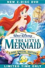 Watch The Little Mermaid M4uhd