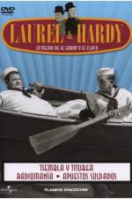 Watch Tiembla y Titubea M4uhd