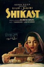 Watch Shikast M4uhd