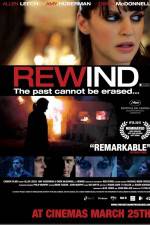 Watch Rewind M4uhd