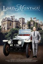 Watch Lord Montagu M4uhd