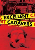 Watch Excellent Cadavers M4uhd