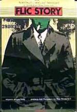 Watch Flic Story M4uhd