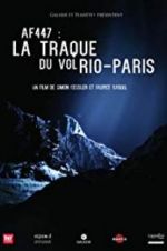 Watch In Search for Flight AF447 M4uhd