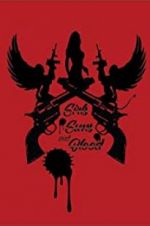 Watch Girls Guns and Blood M4uhd