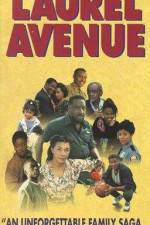 Watch Laurel Avenue M4uhd