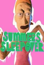 Watch Rick and Morty: Summer\'s Sleepover M4uhd