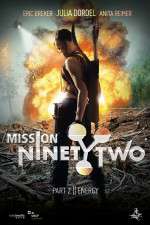 Watch NinetyTwo M4uhd