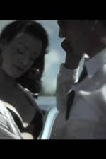 Watch Blue Suitcase #003: Vince's Gamble M4uhd