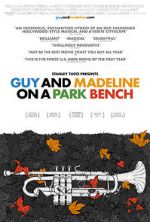 Watch Guy and Madeline on a Park Bench M4uhd