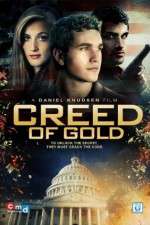 Watch Creed of Gold M4uhd