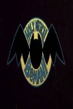 Watch Holy Musical B@man M4uhd