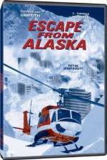 Watch Avalanche M4uhd