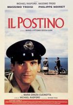 Watch The Postman (Il Postino) M4uhd
