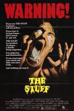 Watch The Stuff M4uhd