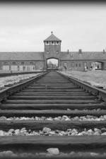 Watch AUSCHWITZ: ORDERS AND INITIATIVES M4uhd