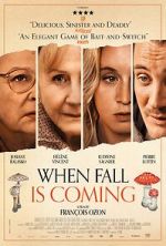 Watch When Fall Is Coming M4uhd