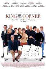 Watch King of the Corner M4uhd