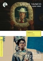 Watch Uncle Yanco M4uhd