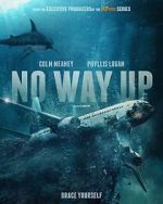 Watch No Way Up M4uhd