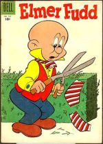 Watch Behind the Tunes: Forever Befuddled M4uhd