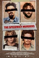 Watch The Speedway Murders M4uhd