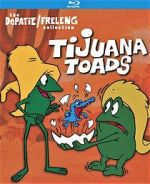 Watch Snake in the Gracias M4uhd