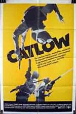 Watch Catlow M4uhd