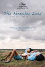 Watch The Forsaken Land M4uhd