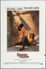 Watch Beyond the Limit M4uhd