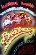 Watch Beatlemania M4uhd