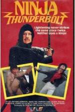 Watch Zhi zun shen tou M4uhd