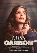 Watch Queen of Coal M4uhd