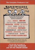 Watch Sandwiches That You Will Like M4uhd