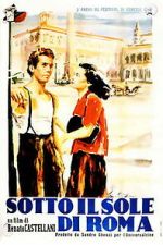 Watch Under the Sun of Rome M4uhd