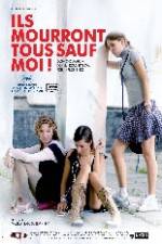 Watch Everybody Dies But Me M4uhd