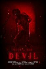 Watch Vest of the Devil (Short 2023) M4uhd