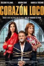 Watch So Much Love to Give M4uhd