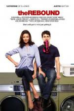 Watch The Rebound M4uhd