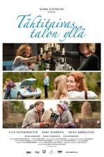 Watch Stars Above M4uhd