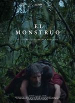 Watch El Monstruo (Short 2022) M4uhd