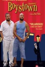 Watch Chuecatown M4uhd