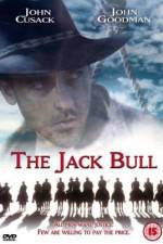 Watch The Jack Bull M4uhd
