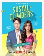 Watch Sosyal Climbers M4uhd