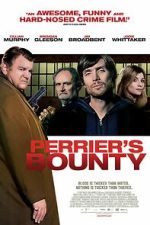 Watch Perrier's Bounty M4uhd
